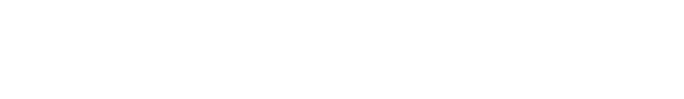 クリスマスツリーをオーナメントで飾り付けよう！画面に出てくるオーナメントの内、好きなものを1つ選び画面をタッチしてツリーに飾り付けます。結果に応じて、描き下ろし等身ビジュアルを使用した景品が1つもらえます。