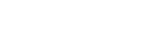 ※景品は数量限定のため品切れする場合がございます。
												  ※景品の品切れ状況により営業時間内であっても営業を終了させていただく場合がございます。
												  ※掲載している景品イメージは実物と異なる場合がございます。
												  ※内容やルールは予告なく変更となる場合がございます。
												  ※価格はすべて税込です。
												  ※コラボ終了後、一部景品につきましては他施設でも展開する可能性がございます。
												  ※混雑した際は整理券を配布する可能性がございます。