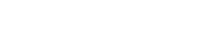 ※商品・特典は数量限定のため品切れする場合がございます。
												   ※商品の仕様は予告なく変更になる場合がございます。
												   ※掲載している商品画像は実物と異なる場合がございます。
												   ※価格はすべて税込です。
												   ※混雑した際は整理券を配布する可能性がございます。