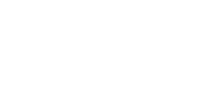 悪魔執事と黒い猫