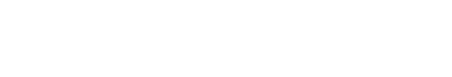 【福岡会場】
															   場所：カフェコーナー
															   営業時間：11:00～20：00 (ラストオーダー19:30頃）