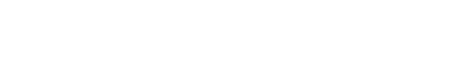【NAMJATOWN】
															 場所：ナンジャ餃子スタジアム/福袋デザート横丁
															 営業時間：10:00～21：00 (ラストオーダー20:30頃）