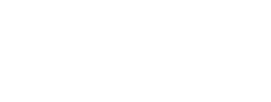 メニューを1品購入ごとにねこ型シート（場面写真）が1枚付いてきます！
															  ※フォーチューンラテ、アクリルコースター付きソフトドリンクは対象外です。※絵柄は、メニューごとに1枚お選びいただけます。