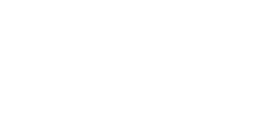 ※メニューのアレルギー表示はスタッフにお問い合わせいただくか店頭のメニュー表でご確認いただけます。
												  ※メニューのお持ち帰りはご遠慮いただいております。
												  ※商品は数量限定のため品切れする場合がございます。
												  ※掲載しているイメージと実物は異なる場合がございます。
												  ※内容は予告なく変更・中止となる場合がございます。
												  ※価格はすべて税込みです。
												  ※混雑した場合は整理券を配布する可能性がございます。
												  ※混雑状況によりラストオーダーのお時間が早まることがございます。