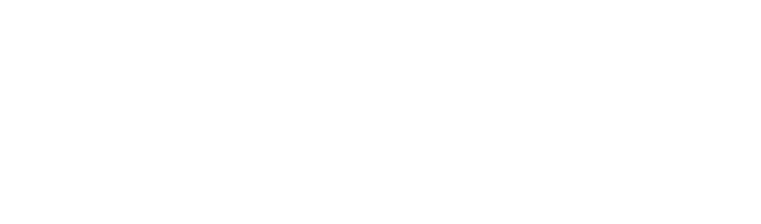 [開催期間] 2026年9月11日(金)～10月18日(日)
																	   [営業時間] 後日お知らせします
																	   [住所] 福岡県福岡市博多区住吉１丁目2-74 キャナルシティ博多 サウスビルB1F