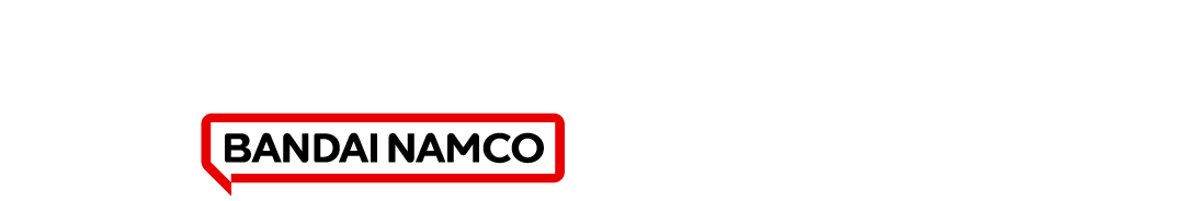 バンダイナムコ Cross Store 博多