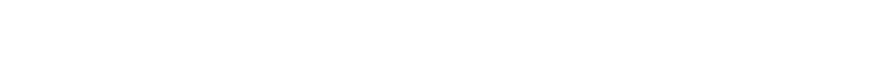 ※池袋にて展開のフードメニューと内容が異なります
																  ※各コンテンツの営業時間などの詳細は後日お知らせいたします
