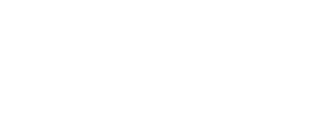[開催期間] 2026年5月22日(金)～7月12日(日)
																   [営業時間] 10:00～21:00　※最終入園20:00
																   [住所] 東京都豊島区池袋3-1-3 サンシャインシティ ワールドインポートマートビル2F