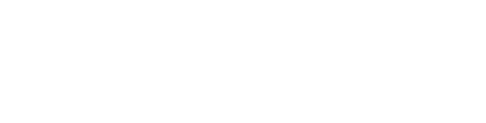【福岡会場】
															   場所：イベントスペース
															   営業時間：後日お知らせいたします。