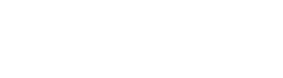 場所：ブラック・サロン
															 営業時間：土日祝・指定日 ▶10：00～20：00 平日 ▶13：00～20：00 ※指定日：5月22日(金)