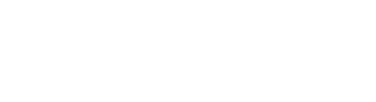 ※景品は数量限定のため品切れする場合がございます。
												  ※景品の品切れ状況により営業時間内であっても営業を終了させていただく場合がございます。
												  ※掲載している景品イメージは実物と異なる場合がございます。
												  ※内容やルールは予告なく変更となる場合がございます。
												  ※価格はすべて税込です。
												  ※コラボ終了後、一部景品につきましては他施設でも展開する可能性がございます。
												  ※ミニゲームの性質上同じ等賞が続けて出ることや、記載の等賞が出ない場合があります。