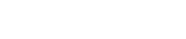 「ナムコパークス オンラインストア」にてミニゲームのオンライン販売を実施！
														   ≪販売期間≫2026年9月11日（金)10:00～2026年10月23日（金)23:59