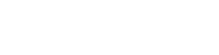 【福岡会場】
																場所：イベントスペース
																営業時間：後日お知らせいたします。