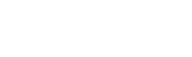 【NAMJATOWN】
															  場所：ナジャモジャマーケット
															  営業時間：10:00～21：00