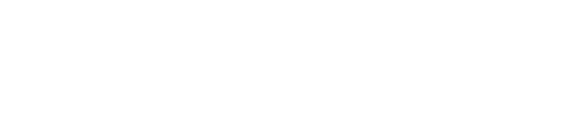※ランダム配付 ※無くなり次第終了です ※オンラインストアでは購入特典はつきません