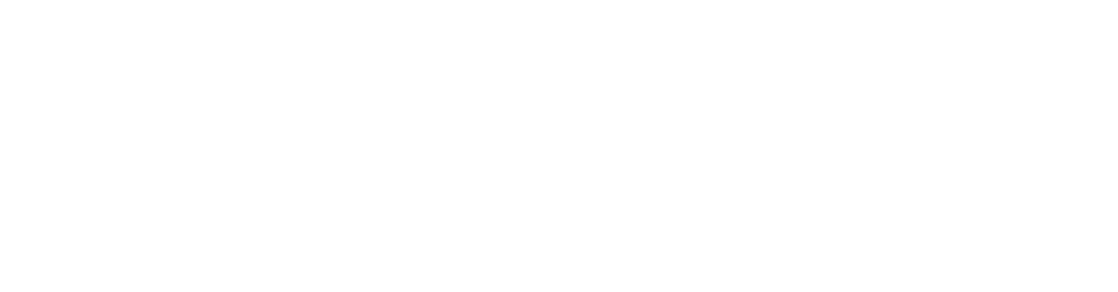 ※混雑状況に応じて入場制限や整理券の配布を行う可能性がございます。
												   ※商品・特典は数量限定のため品切れする場合がございます。
												   ※商品の仕様は予告なく変更になる場合がございます。
												   ※掲載している商品画像は実物と異なる場合がございます。
												   ※価格はすべて税込です。
												   ※コラボ終了後、一部商品につきましては他施設でも販売する可能性がございます。