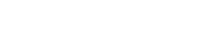 「ナムコパークス オンラインストア」にてオリジナルグッズの販売を実施！
															≪販売期間≫2026年9月11日(金)10:00～2026年10月23日(金)23:59