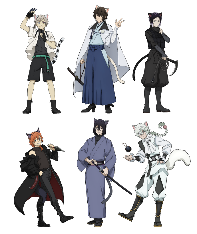 フォトスポット