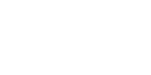 バンダイナムコ Cross Store 博多