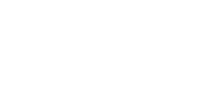 バンダイナムコ Cross Store 博多