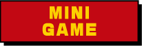 MINI GAME