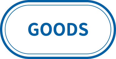 GOODS