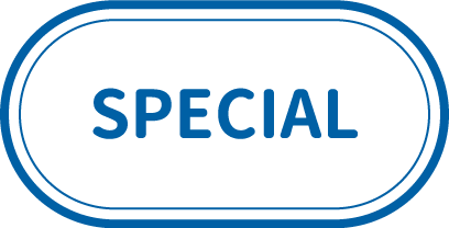 SPECIAL