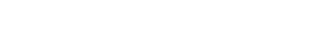 後日登場 ※3月中登場予定。詳細は後日発表いたします。