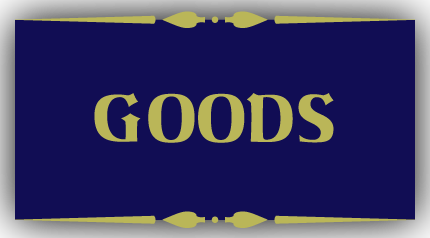 GOODS