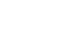 [東京・池袋] ナンジャタウン