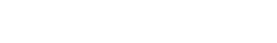 みんなの課外授業の思い出を撮影しよう！撮影できた写真の完成度によってもらえる景品が変わる、デジタルルーレットです。