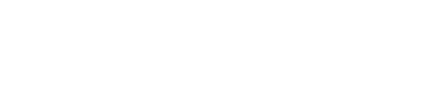 点呼の時間になっても生徒のみんなが帰ってこない！？ヒントを元に指定された生徒たちをNAMJATOWN園内に探しに行こう！見事探し出し、ラリー受付で報告をすると、お手伝いのお礼をお渡しします！