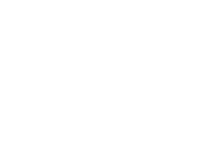 映画 ギヴン 海へ