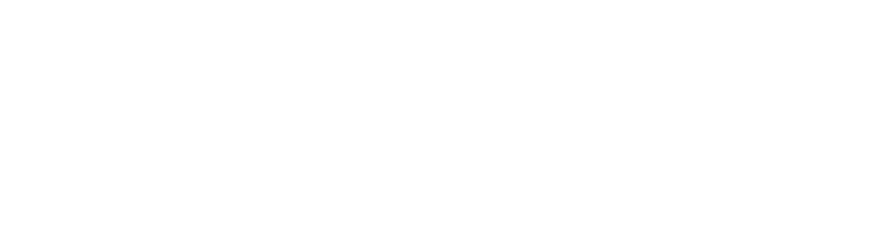 ※商品は数量限定のため、品切れする場合がございます。
												  ※内容は予告なく変更になる可能性がございます。
												  ※内容やルールは予告なく変更になる可能性がございます。
												  ※掲載している商品イメージは実物と異なる場合がございます。
												  ※価格はすべて税込みです。
												  ※メニューのアレルギー表記はスタッフにお問い合わせいただくか、店舗のメニュー表でご確認いただけます。
												  ※メニューのお持ち帰りはご遠慮ください。
												  ※混雑状況によりラストオーダーのお時間が早まることがございます。
												  ※混雑した場合は整理券を配布する可能性がございます。