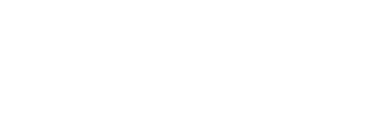 ※商品・特典は数量限定のため、品切れする場合がございます。
												   ※商品の仕様は予告なく変更になる可能性がございます。
												   ※掲載している商品イメージは実物と異なる場合がございます。
												   ※コラボ終了後、一部商品につきましては他催事・他施設等で再登場する可能性がございます。
												   ※価格はすべて税込みです。
												   ※混雑した場合は整理券を配布する可能性がございます。