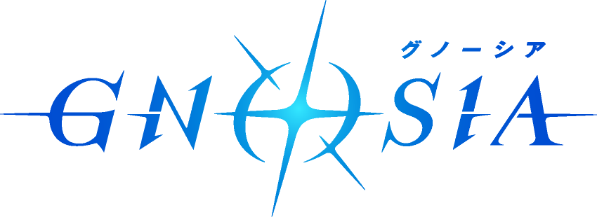 TVアニメ「グノーシア」