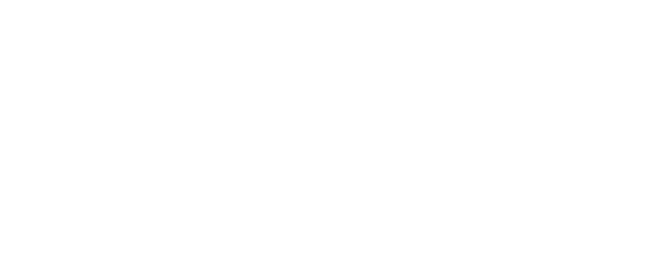 ※景品は数量限定のため、品切れする場合がございます。
													  ※景品の仕様は予告なく変更になる可能性がございます。
													  ※内容やルールは予告なく変更になる可能性がございます。
													  ※掲載している景品イメージは実物と異なる場合がございます。
													  ※コラボ終了後、一部景品につきましては他催事・他施設等で再登場する可能性がございます。
													  ※価格はすべて税込みです。
													  ※混雑した場合は整理券を配布する可能性がございます。