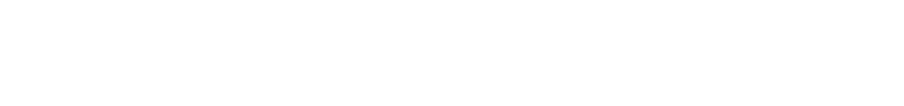 ※安全のため、キャラクターパネルにはお手を触れないようお願いいたします。
												   ※掲載しているイメージと実物は異なる場合がございます。
												   ※コラボ内容やルールは予告なく変更・中止となる場合がございます。