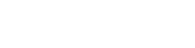 ※掲載している画像は実物と異なる場合がございます。
												   ※商品は数量限定のため、品切れする場合がございます。
												   ※内容は予告なく変更になる場合がございます。
												   ※価格はすべて税込みです。
												   ※メニューのアレルギー表示はスタッフにお問い合わせいただくか、店頭のメニュー表でご確認いただけます。
												   ※混雑状況によりラストオーダーのお時間が早まることがございます。
												   ※お持ち帰り可能なメニュー以外のお持ち帰りはご遠慮ください。