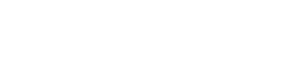 ※ミニゲームの性質上同じ等賞が続けて出ることや、記載の等賞が出ない場合があります。
												  ※混雑した場合は整理券を配布する可能性がございます。
												  ※景品は数量限定の為、品切れする場合がございます。
												  ※景品の品切れ状況により営業時間内であっても営業を終了させていただく場合がございます。
												  ※掲載しているイメージと実物は異なる場合がございます。
												  ※コラボ内容やルールは予告なく変更・中止となる場合がございます。
												  ※価格はすべて税込みです。
