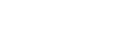 ※商品は数量限定の為、品切れする場合がございます。
												   ※掲載しているイメージと実物は異なる場合がございます。
												   ※コラボ内容やルールは予告なく変更・中止となる場合がございます。
												   ※価格はすべて税込みです。
												   ※混雑した場合は整理券を配布する可能性がございます。