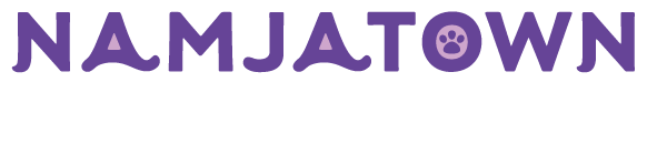 ナンジャタウン
