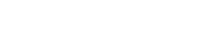 ※メニューのアレルギー表示はスタッフにお問い合わせいただくか、店頭のメニュー表でご確認いただけます。
												  ※メニューのお持ち帰りはご遠慮ください。
												  ※商品は数量限定のため品切れする場合がございます。
												  ※掲載しているイメージと実物は異なる場合がございます。
												  ※内容は予告なく変更・中止となる場合がございます。
												  ※価格はすべて税込みです。
												  ※混雑した際は整理券を配布する可能性がございます。