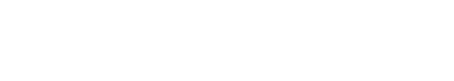 メニュー１品ご購入ごとに新規ねこ型カードが1枚付いてきます！※選べる絵柄はメニューに紐づきます。