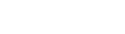 ※商品は数量限定の為、品切れする場合がございます。
												   ※掲載しているイメージと実物は異なる場合がございます。
												   ※コラボ内容やルールは予告なく変更・中止となる場合がございます。
												   ※価格はすべて税込みです。
												   ※混雑した際は整理券を配布する可能性がございます。