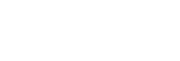 ※景品は数量限定の為、品切れする場合がございます。
													  ※景品の品切れ状況により営業時間内であっても営業を終了させていただく場合がございます。
													  ※掲載しているイメージと実物は異なる場合がございます。
													  ※コラボ内容やルールは予告なく変更・中止となる場合がございます。
													  ※価格はすべて税込です。
													  ※コラボ終了後、催事等で再登場する可能性がございます。
													  ※ミニゲームの性質上同じ等賞が続けて出ることや、記載の等賞が出ない場合があります。
													  ※混雑した際は整理券を配布する可能性がございます。
