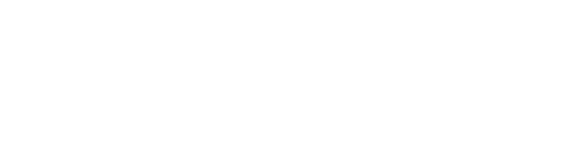 場所：ホワイト・サロン / 営業時間：土日祝・指定日 ▶10：00～20：00 平日 ▶13：00～20：00 ※指定日：7月7日(火)