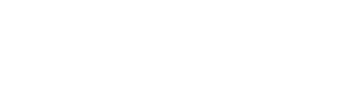 ※展示品につき、フラッグの傷や汚れにつきましては、あらかじめご了承ください。
													  ※応募用紙１枚につき、１回のご応募となります。
													  ※応募用紙は応募受付期間中にミニゲームをご利用のお客様にお渡しいたします。
													  ※当選発表は賞品の発送をもってかえさせていただきます。
													  ※掲載しているイメージは実物と異なる場合がございます。
													  ※キャンペーン内容は変更となる場合がございます。
