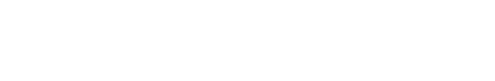 【ＮＡＭＪＡＴＯＷＮ】場所：ナンジャ餃子スタジアム/福袋デザート横丁 / 営業時間：10:00～20：00 (ラストオーダー19:30頃）