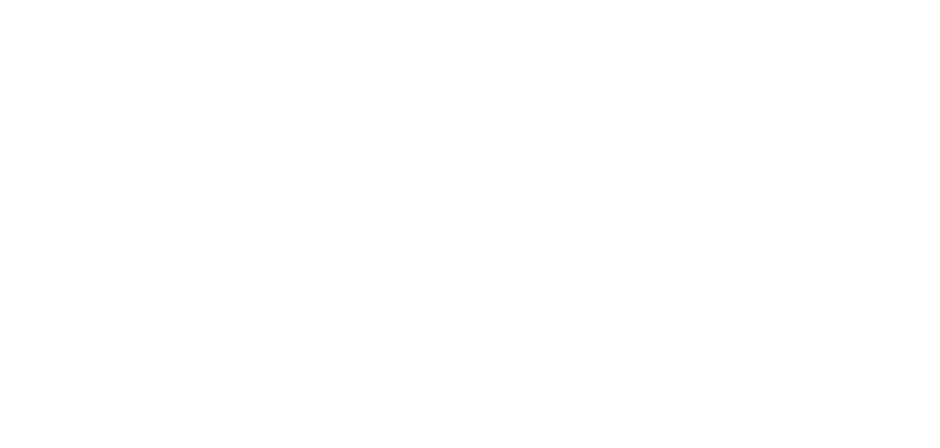 ※メニューのアレルギー表示はスタッフにお問い合わせいただくか店頭のメニュー表でご確認いただけます。
												  ※商品は数量限定のため品切れする場合がございます。
												  ※掲載しているイメージと実物は異なる場合がございます。
												  ※内容は予告なく変更・中止となる場合がございます。
												  ※価格はすべて税込みです。
												  ※混雑した場合は整理券を配布する可能性がございます。
												  ※混雑状況によりラストオーダーのお時間が早まることがございます。
												  ※メニューのお持ち帰りはご遠慮ください。